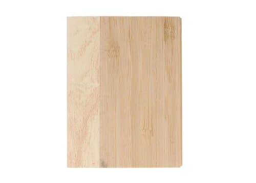 Haftnotizen Bambus 2