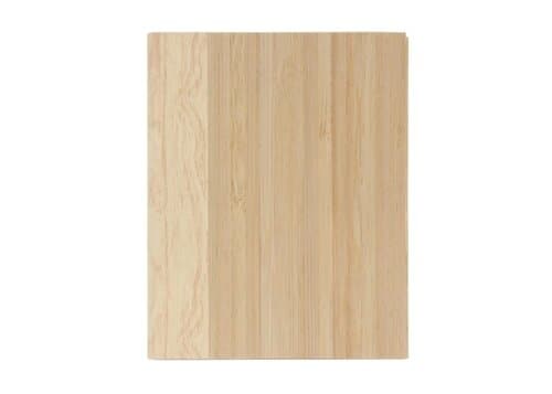 Haftnotizen Bambus 3