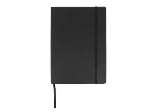 Notizbuch Softcover Maxi