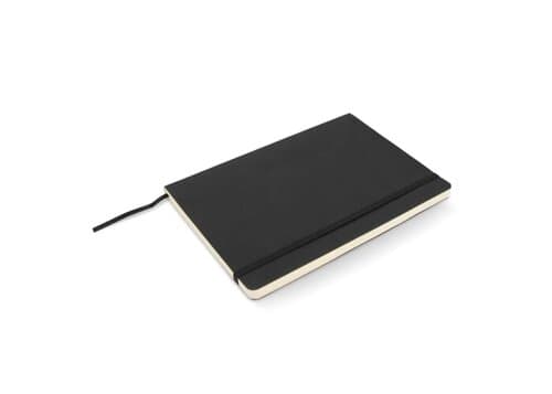 Notizbuch Softcover Maxi