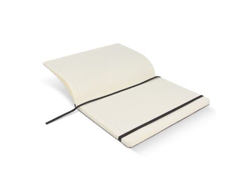 Notizbuch Softcover Maxi