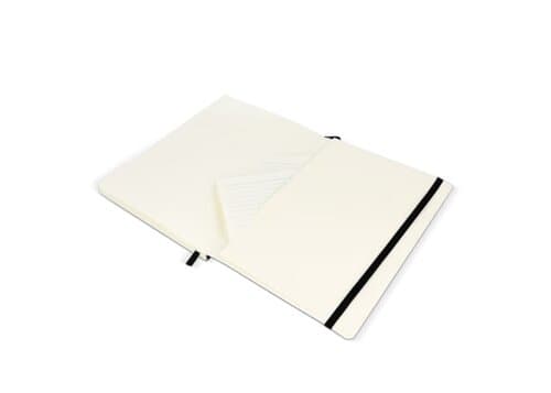 Notizbuch Softcover Maxi