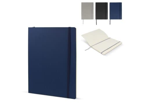 Notizbuch Softcover Maxi