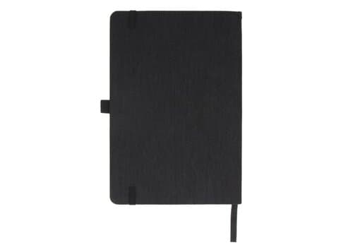 Notizbuch bamboo &amp; R-PET A5