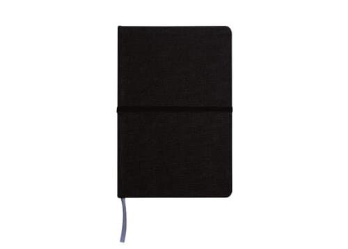 Bullet Journal DIN A5 aus RPET-Material