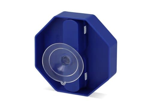 Dusch-Timer Sechseck - 5min