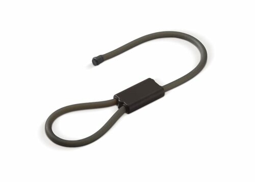 Fitness Band