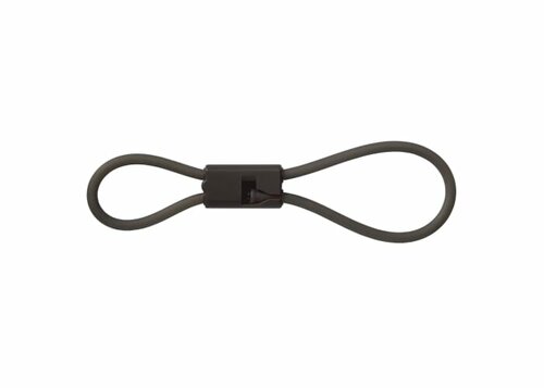 Fitness Band