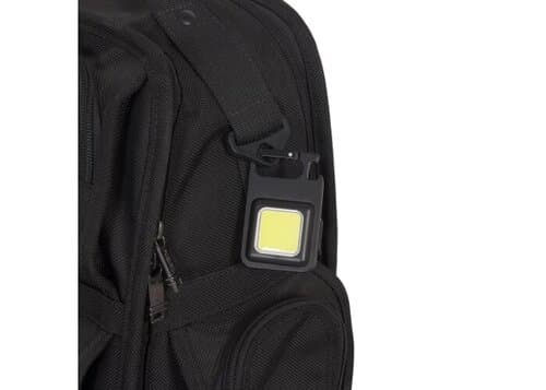 COB Wiederaufladbares magnetisches Licht