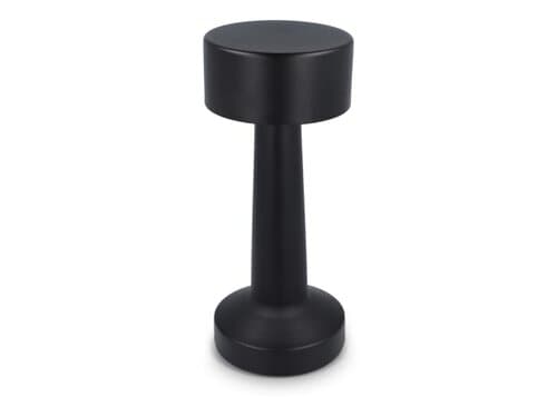 Lumo Tischleuchte mit 3 Lichtmodi und dimmbar