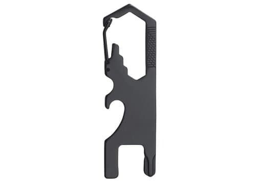 Kompaktes Multi-Tool