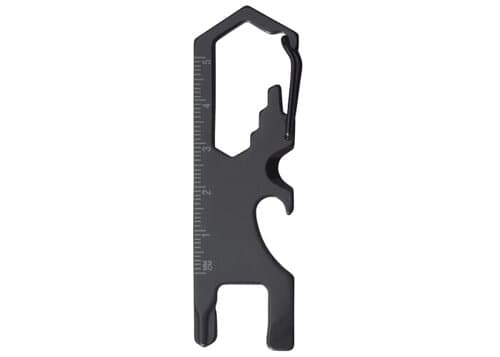 Kompaktes Multi-Tool