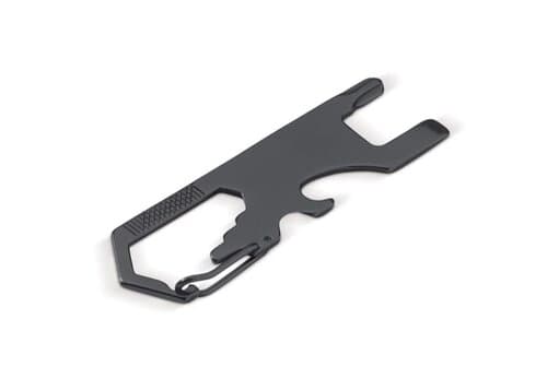 Kompaktes Multi-Tool