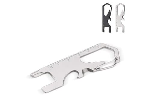 Kompaktes Multi-Tool