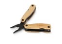 Multi-Tool Bamboo 12 Funktionen