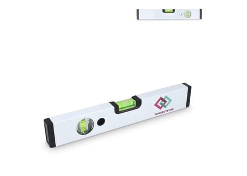 Aluminium-Wasserwaage 30 cm