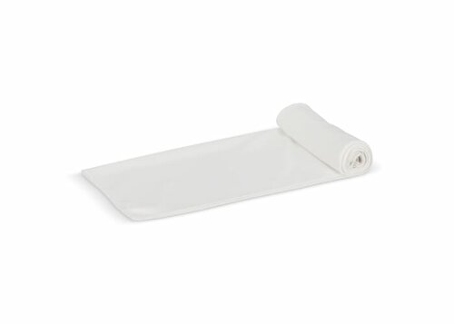 Kühlendes Handtuch R-PET 30x80cm Sublimation