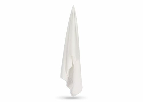 Kühlendes Handtuch R-PET 30x80cm Sublimation