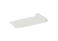 Kühlendes Handtuch R-PET 30x80cm Sublimation