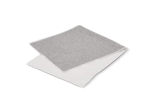 Schnelltrocknendes Handtuch R-PET 30 x 80 cm Sublimation