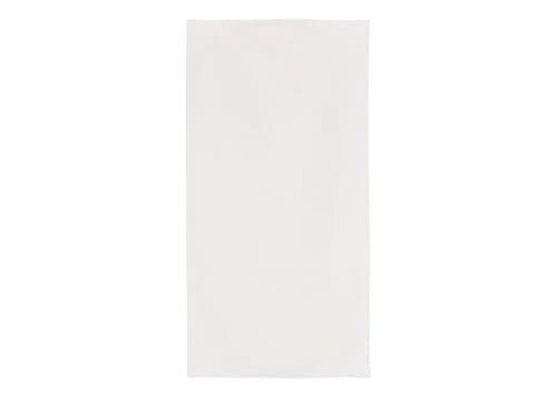 Schnelltrocknendes Handtuch R-PET 50 x 100 cm Sublimation