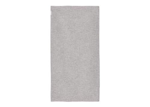 Schnelltrocknendes Handtuch R-PET 50 x 100 cm Sublimation