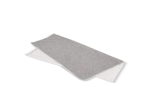 Schnelltrocknendes Handtuch R-PET 70 x 140 cm Sublimation