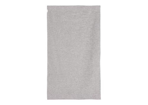 Schnelltrocknendes Handtuch R-PET 100 x 180 cm Sublimation