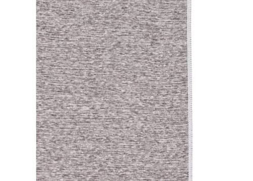 Schnelltrocknendes Handtuch R-PET 100 x 180 cm Sublimation