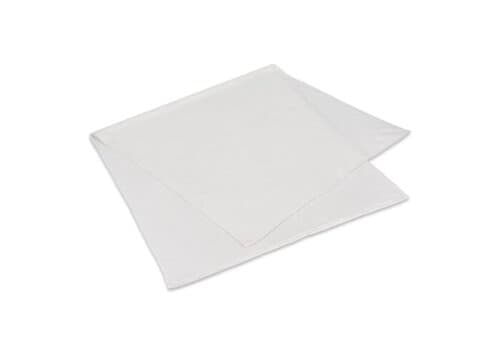 Sublimations Handtuch 50 x 100 cm 400 g/m²