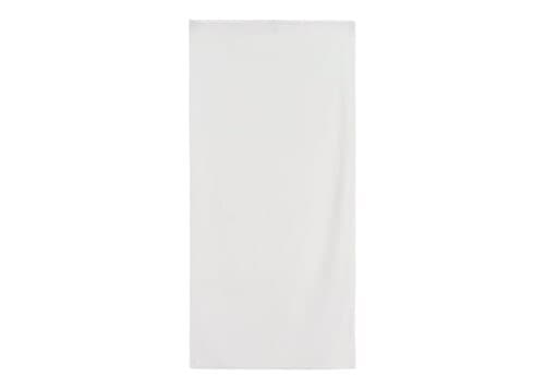 Sublimations Handtuch 70 x 140 cm 400 g/m²