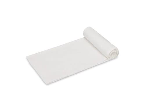 Sublimations Handtuch 30 x 130 cm 400 g/m²