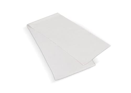 Sublimations Handtuch 30 x 130 cm 400 g/m²