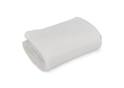 R-PET Fleece-Decke Sublimation 120 x 150 cm 250 g/m²