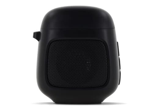 TruWireless Earbuds with Speaker 3W