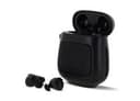 TruWireless Earbuds with Speaker 3W