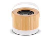 holz