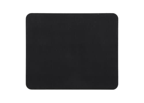 Sublimation Mauspad 22 x 18cm