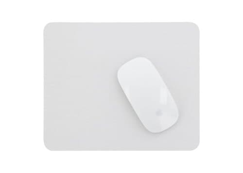 Sublimation Mauspad 22 x 18cm