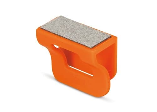 Webcam Abdeckung &amp; Bildschirmreiniger