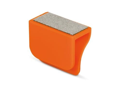 Webcam Abdeckung &amp; Bildschirmreiniger