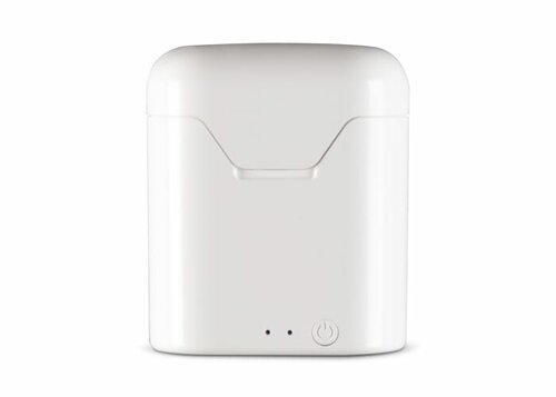 TWS Earbuds Galaxy