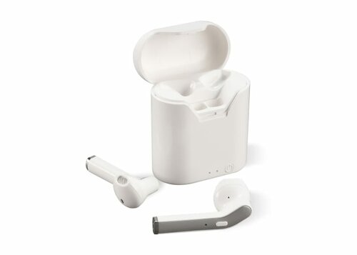 TWS Earbuds Galaxy