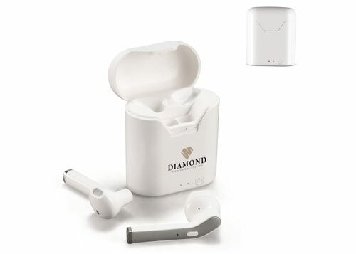 TWS Earbuds Galaxy