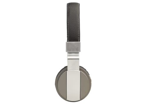 On-ear Headphones G50 Wireless