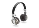 On-ear Headphones G50 Wireless
