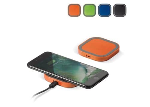Kabellose Ladestation 5W