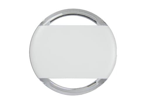 Kabellose Ladestation 5W