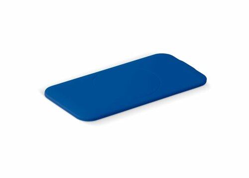 Blade Air Wireless charging pad 5W
