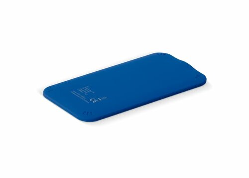 Blade Air Wireless charging pad 5W